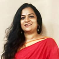 Employee Testimonials