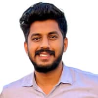 Employee Testimonials