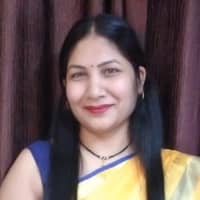 Employee Testimonials