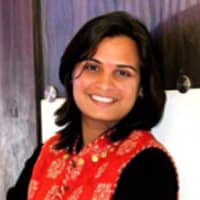 Employee Testimonials