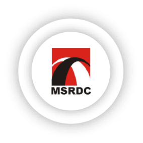 Msrdc