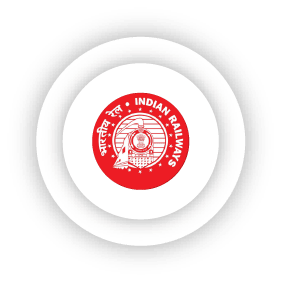 Indian Railways